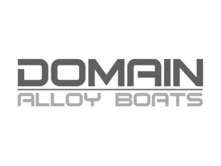 Domain Boats